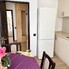 Apartament de vânzare 2 camere Rasnov - 208414AV - Poza 1 din 10 | BLITZ Brașov | Poza5