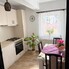 Apartament de vânzare 2 camere Rasnov - 208414AV - Poza 1 din 10 | BLITZ Brașov | Poza4