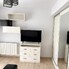 Apartament de vânzare 2 camere Rasnov - 208414AV - Poza 1 din 10 | BLITZ Brașov | Poza1