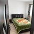 Apartament de vânzare 2 camere Rasnov - 208414AV - Poza 1 din 10 | BLITZ Brașov | Poza3