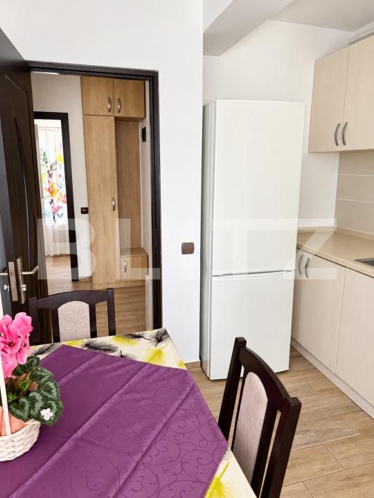 Apartament de vânzare 2 camere Rasnov - 208414AV | BLITZ Brașov | Poza6