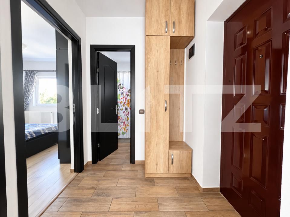 Apartament de vânzare 2 camere Rasnov - 208414AV | BLITZ Brașov | Poza10