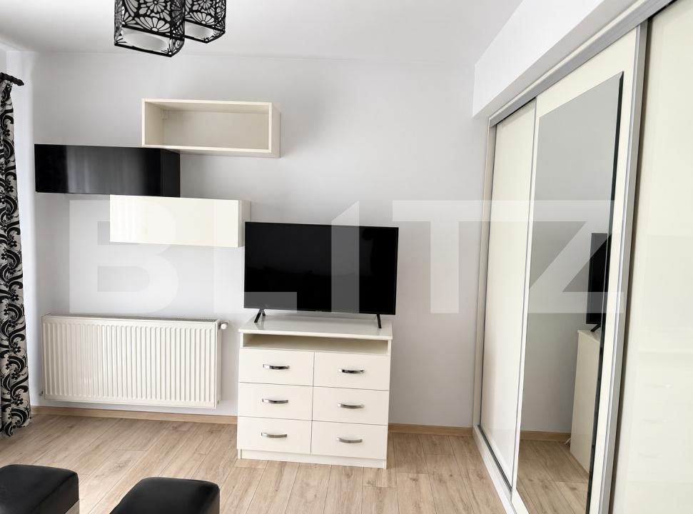Apartament de vânzare 2 camere Rasnov - 208414AV | BLITZ Brașov | Poza2