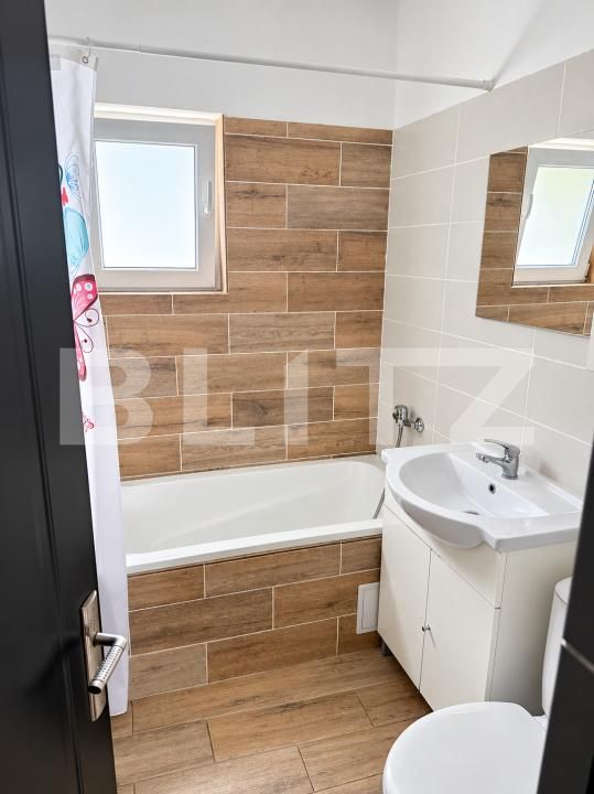 Apartament de vânzare 2 camere Rasnov - 208414AV | BLITZ Brașov | Poza7
