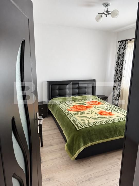 Apartament de vânzare 2 camere Rasnov - 208414AV | BLITZ Brașov | Poza4