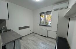 Garsonieră de închiriat, 11 mp, zona Gheorgheni