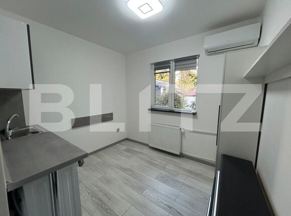 Garsonieră de închiriat Gheorgheni - 208415AI | BLITZ Cluj-Napoca | Poza2