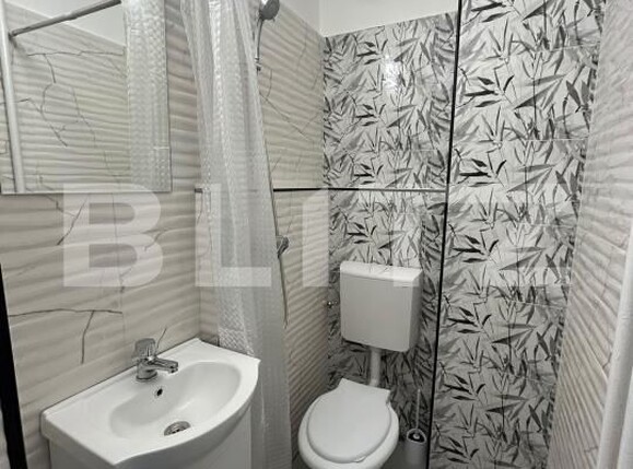 Garsonieră de închiriat Gheorgheni - 208415AI | BLITZ Cluj-Napoca | Poza3
