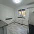 Garsonieră de închiriat Gheorgheni - 208415AI - Poza 1 din 3 | BLITZ Cluj-Napoca | Poza1