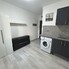 Garsonieră de închiriat Gheorgheni - 208415AI - Poza 1 din 3 | BLITZ Cluj-Napoca | Poza3