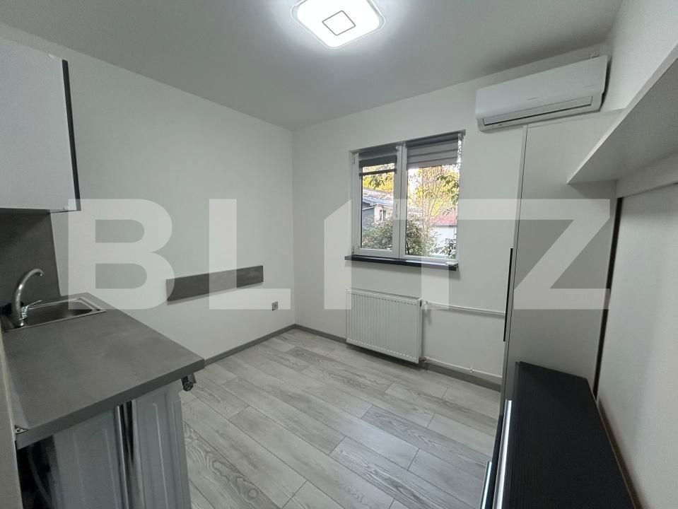 Garsonieră de închiriat Gheorgheni - 208415AI | BLITZ Cluj-Napoca | Poza2