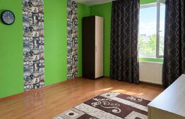 Apartament 2 camere, 51 mp + balcon | ideal pentru locuit, investiție, Râșnov