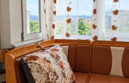 RÂȘNOV – APARTAMENT 2 CAMERE, 51 MP + BALCON | IDEAL PENTRU LOCUIT /INVESTITIE