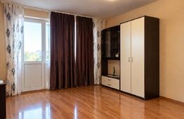 Apartament de vânzare 2 camere Harmanului - 60080AV | BLITZ Brașov | Poza1