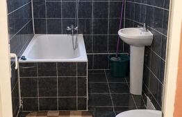 Apartament 2 camere, 51 mp + balcon | ideal pentru locuit, investiție, Râșnov