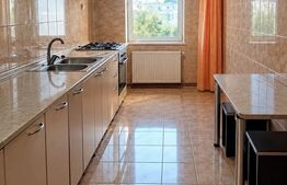 RÂȘNOV – APARTAMENT 2 CAMERE, 51 MP + BALCON | IDEAL PENTRU LOCUIT /INVESTITIE