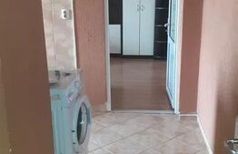 RÂȘNOV – APARTAMENT 2 CAMERE, 51 MP + BALCON | IDEAL PENTRU LOCUIT /INVESTITIE