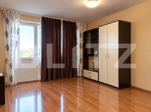 Apartament de vânzare 2 camere Rasnov - 208416AV | BLITZ Brașov | Poza1