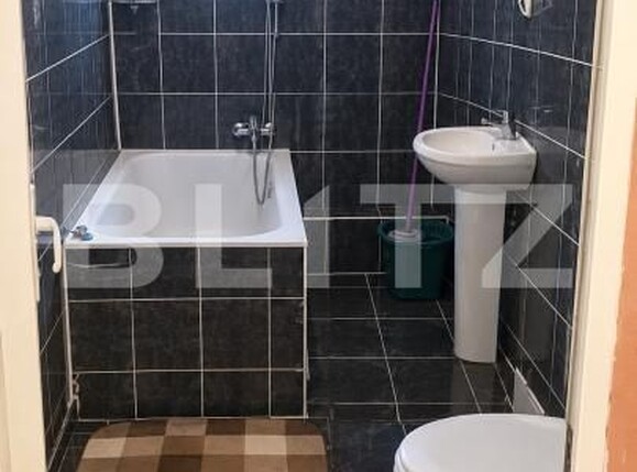 Apartament de vânzare 2 camere Rasnov - 208416AV | BLITZ Brașov | Poza7