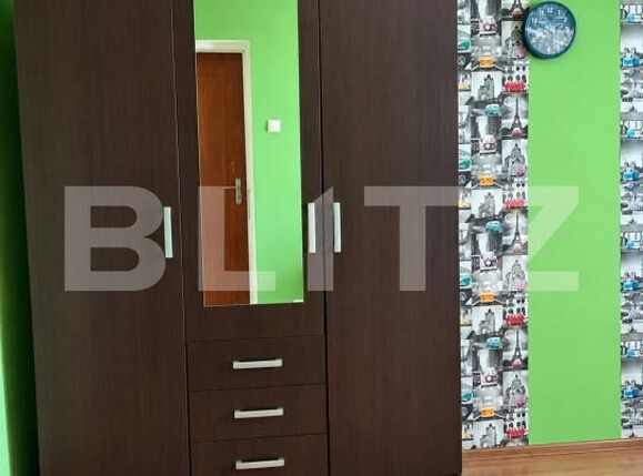 Apartament de vânzare 2 camere Rasnov - 208416AV | BLITZ Brașov | Poza3