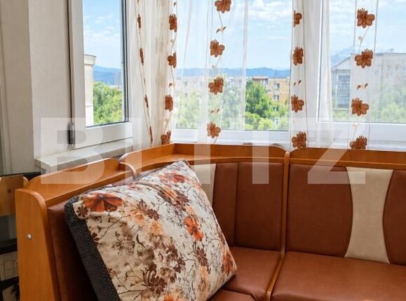 Apartament de vânzare 2 camere Rasnov - 208416AV | BLITZ Brașov | Poza5