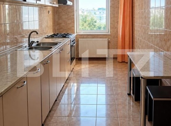 Apartament de vânzare 2 camere Rasnov - 208416AV | BLITZ Brașov | Poza4