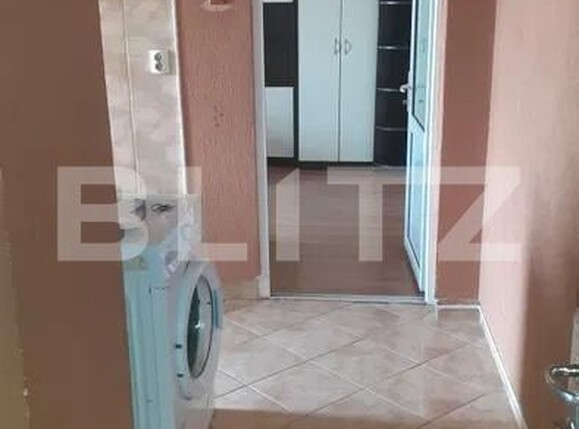 Apartament de vânzare 2 camere Rasnov - 208416AV | BLITZ Brașov | Poza6