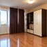 Apartament de vânzare 2 camere Rasnov - 208416AV - Poza 1 din 7 | BLITZ Brașov | Poza7