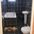 Apartament de vânzare 2 camere Rasnov - 208416AV - Poza 1 din 7 | BLITZ Brașov | Poza6