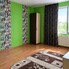 Apartament de vânzare 2 camere Rasnov - 208416AV - Poza 1 din 7 | BLITZ Brașov | Poza1