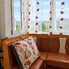 Apartament de vânzare 2 camere Rasnov - 208416AV - Poza 1 din 7 | BLITZ Brașov | Poza4