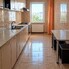 Apartament de vânzare 2 camere Rasnov - 208416AV - Poza 1 din 7 | BLITZ Brașov | Poza3