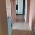 Apartament de vânzare 2 camere Rasnov - 208416AV - Poza 1 din 7 | BLITZ Brașov | Poza5