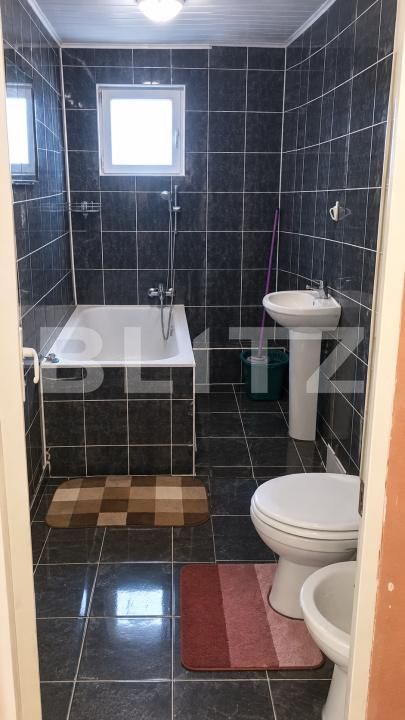 Apartament de vânzare 2 camere Rasnov - 208416AV | BLITZ Brașov | Poza7