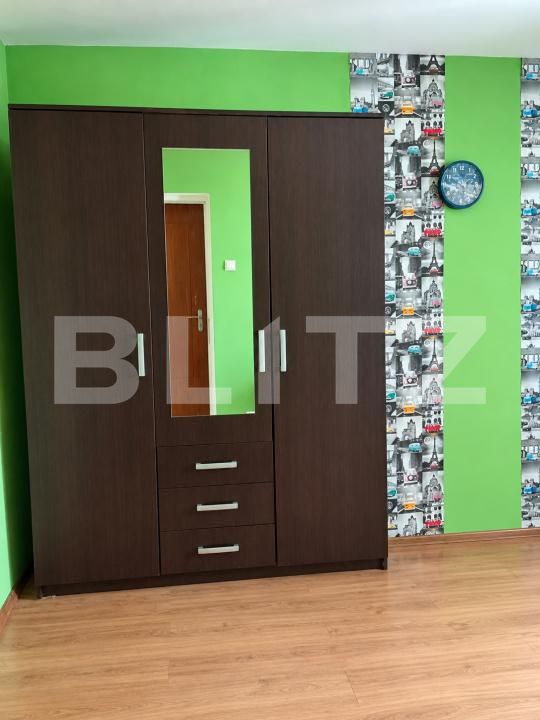 Apartament de vânzare 2 camere Rasnov - 208416AV | BLITZ Brașov | Poza3