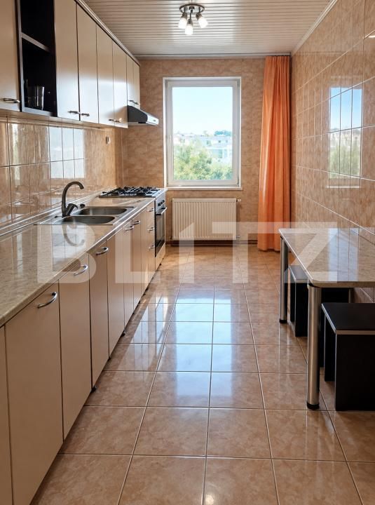Apartament de vânzare 2 camere Rasnov - 208416AV | BLITZ Brașov | Poza4