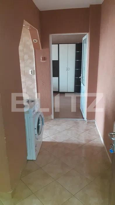 Apartament de vânzare 2 camere Rasnov - 208416AV | BLITZ Brașov | Poza6
