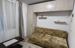 Garsonieră de închiriat Gheorgheni - 208667AI | BLITZ Cluj-Napoca | Poza2