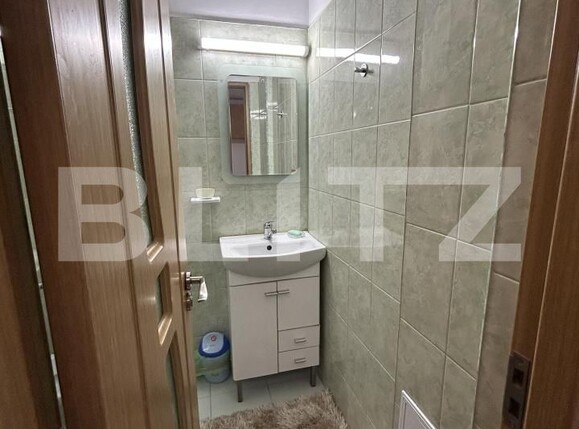 Garsonieră de închiriat Grigorescu - 208418AI | BLITZ Cluj-Napoca | Poza7