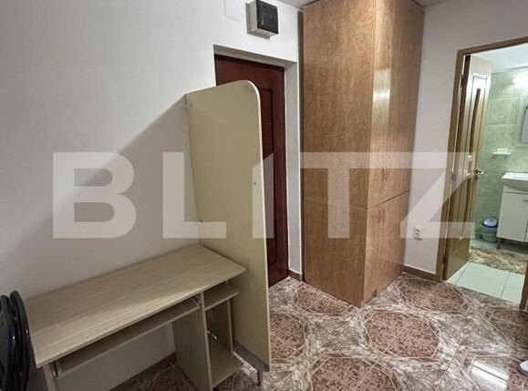 Garsonieră de închiriat Grigorescu - 208418AI | BLITZ Cluj-Napoca | Poza5