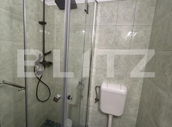 Garsonieră de închiriat Grigorescu - 208418AI | BLITZ Cluj-Napoca | Poza6