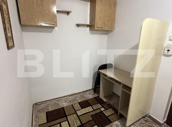 Garsonieră de închiriat Grigorescu - 208418AI | BLITZ Cluj-Napoca | Poza4