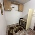 Garsonieră de închiriat Grigorescu - 208418AI - Poza 1 din 7 | BLITZ Cluj-Napoca | Poza3
