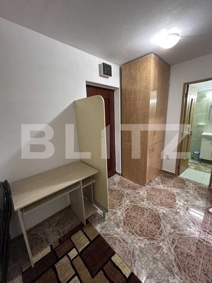 Garsonieră de închiriat Grigorescu - 208418AI | BLITZ Cluj-Napoca | Poza5