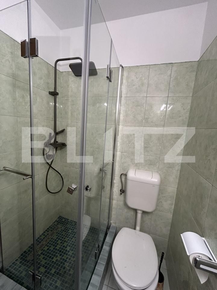 Garsonieră de închiriat Grigorescu - 208418AI | BLITZ Cluj-Napoca | Poza6
