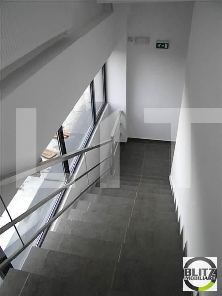 Spațiu birouri de închiriat Central - 20842SIB | BLITZ Cluj-Napoca | Poza6