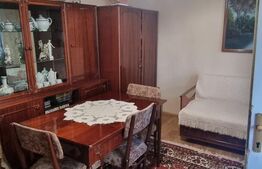 Casa cu 2camere,curte si gradina