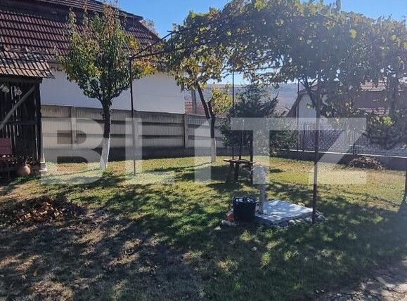 Casa de vânzare 2 camere Tritenii de Jos - 208422CV | BLITZ Cluj-Napoca | Poza13