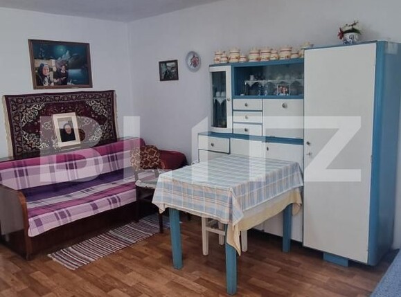 Casa de vânzare 2 camere Tritenii de Jos - 208422CV | BLITZ Cluj-Napoca | Poza21