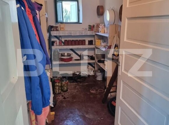 Casa de vânzare 2 camere Tritenii de Jos - 208422CV | BLITZ Cluj-Napoca | Poza24